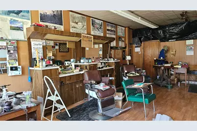 . Lake St, Stoneboro, PA 16153 - Photo 17