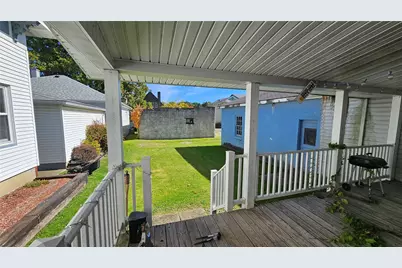 . Lake St, Stoneboro, PA 16153 - Photo 9