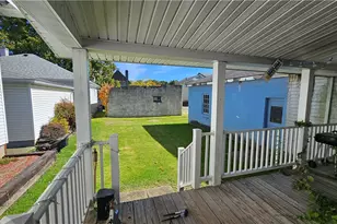 Lake St, Stoneboro, PA 16153 - Photo 9