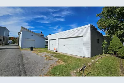 . Lake St, Stoneboro, PA 16153 - Photo 27