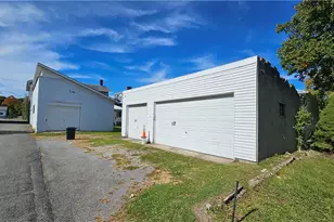 Lake St, Stoneboro, PA 16153 - Photo 27