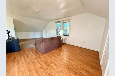 2663 Bedford Street, Richland School District, PA 15904 - Photo 7