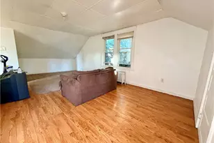 2663 Bedford St, Richland School District, PA 15904 - Photo 7