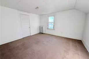 2663 Bedford St, Richland School District, PA 15904 - Photo 5