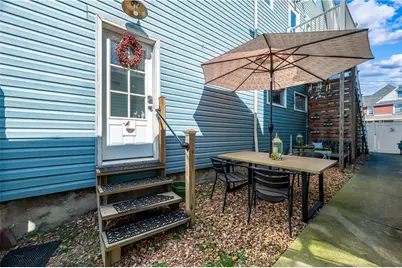 228 N Washington Street, Butler, PA 16001 - Photo 41