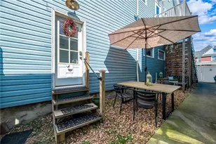 228 N Washington St, Butler, PA 16001 - Photo 41