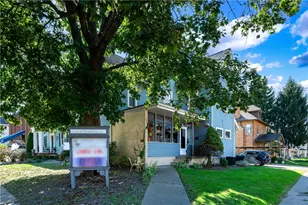 228 N Washington St, Butler, PA 16001 - Photo 3