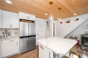 228 N Washington St, Butler, PA 16001 - Photo 23