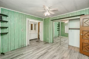 300 Rich Hill Rd, Cherryhll Township-Clymer, PA 15765 - Photo 17