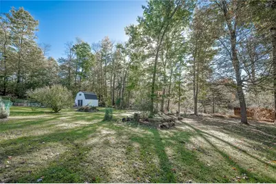 300 Rich Hill Rd, Cherryhll Township-Clymer, PA 15765 - Photo 29