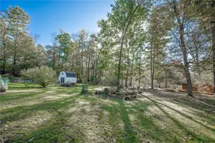 300 Rich Hill Rd, Cherryhll Township-Clymer, PA 15765 - Photo 29