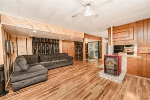 300 Rich Hill Rd, Cherryhll Township-Clymer, PA 15765 - Photo 11