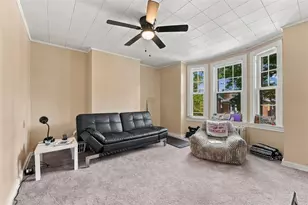 740 Broughton St, Pittsburgh, PA 15213 - Photo 31