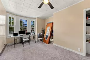 740 Broughton St, Pittsburgh, PA 15213 - Photo 29