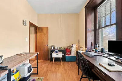 740 Broughton St, Pittsburgh, PA 15213 - Photo 21