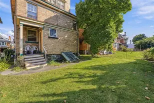 740 Broughton St, Pittsburgh, PA 15213 - Photo 35