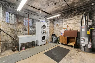 740 Broughton St, Pittsburgh, PA 15213 - Photo 33