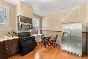 740 Broughton St, Pittsburgh, PA 15213 - Photo 13