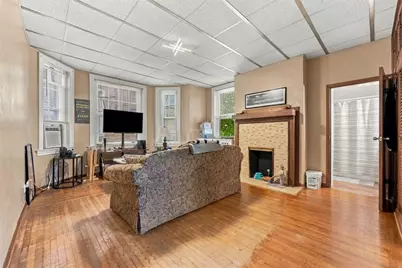 740 Broughton St, Pittsburgh, PA 15213 - Photo 9