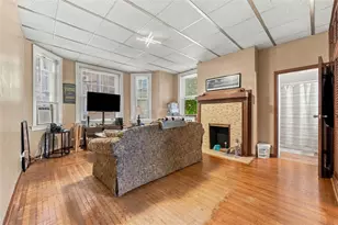 740 Broughton St, Pittsburgh, PA 15213 - Photo 9