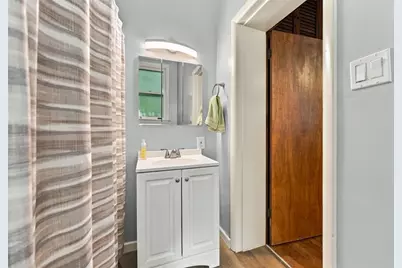 740 Broughton St, Pittsburgh, PA 15213 - Photo 17