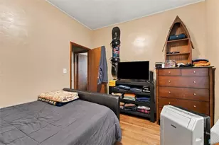 740 Broughton St, Pittsburgh, PA 15213 - Photo 19