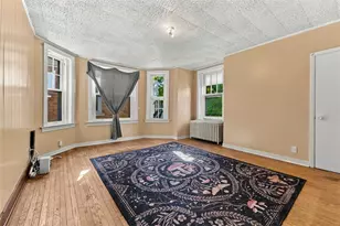 740 Broughton St, Pittsburgh, PA 15213 - Photo 23