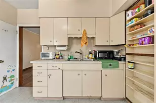 740 Broughton St, Pittsburgh, PA 15213 - Photo 27