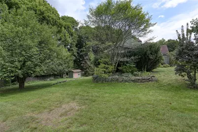 102 Hillcrest Avenue, Chippewa Township, PA 15010 - Photo 21