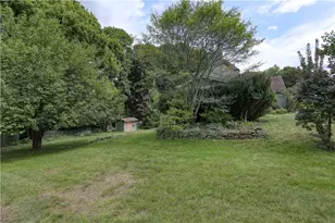 102 Hillcrest Ave, Chippewa Township, PA 15010 - Photo 21