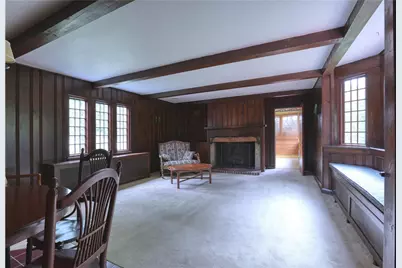 102 Hillcrest Avenue, Chippewa Township, PA 15010 - Photo 3