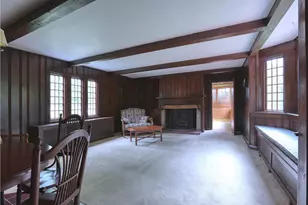 102 Hillcrest Ave, Chippewa Township, PA 15010 - Photo 3