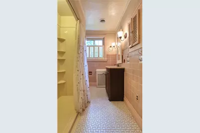 102 Hillcrest Avenue, Chippewa Township, PA 15010 - Photo 7