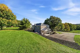 104 Moffett Run Rd, Center Township, PA 15001 - Photo 3