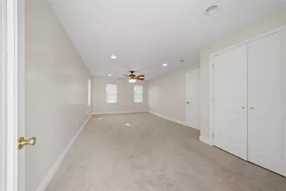 104 Moffett Run Rd, Center Township, PA 15001 - Photo 17