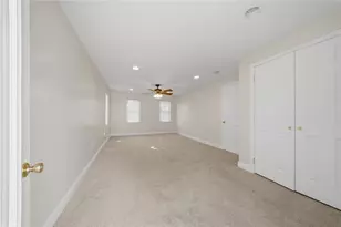 104 Moffett Run Rd, Center Township, PA 15001 - Photo 17