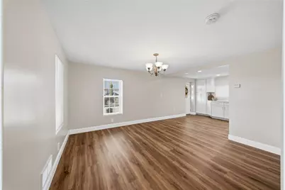 104 Moffett Run Rd, Center Township, PA 15001 - Photo 11