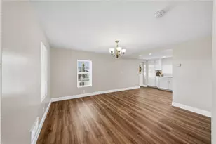 104 Moffett Run Rd, Center Township, PA 15001 - Photo 11