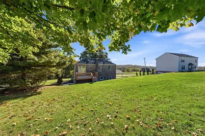 104 Moffett Run Rd, Center Township, PA 15001 - Photo 29