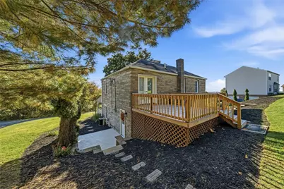 104 Moffett Run Rd, Center Township, PA 15001 - Photo 27