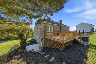 104 Moffett Run Rd, Center Township, PA 15001 - Photo 27