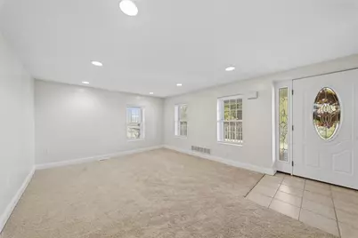 104 Moffett Run Rd, Center Township, PA 15001 - Photo 15