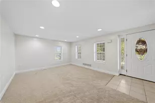 104 Moffett Run Rd, Center Township, PA 15001 - Photo 15