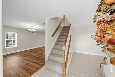 104 Moffett Run Rd, Center Township, PA 15001 - Photo 13