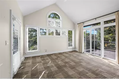 310 Mingo Rd, Marshall, PA 15090 - Photo 25