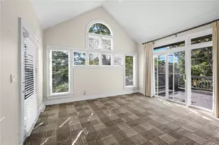 310 Mingo Rd, Marshall, PA 15090 - Photo 25