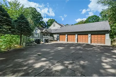 310 Mingo Rd, Marshall, PA 15090 - Photo 49