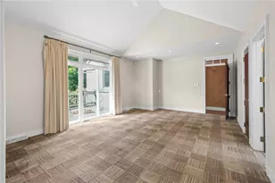 310 Mingo Rd, Marshall, PA 15090 - Photo 23