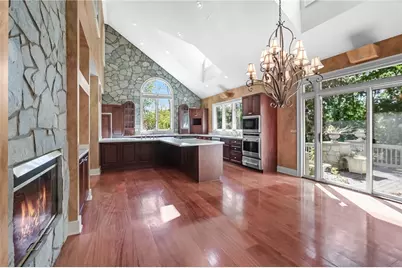 310 Mingo Rd, Marshall, PA 15090 - Photo 11
