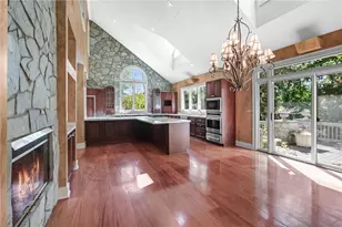 310 Mingo Rd, Marshall, PA 15090 - Photo 11